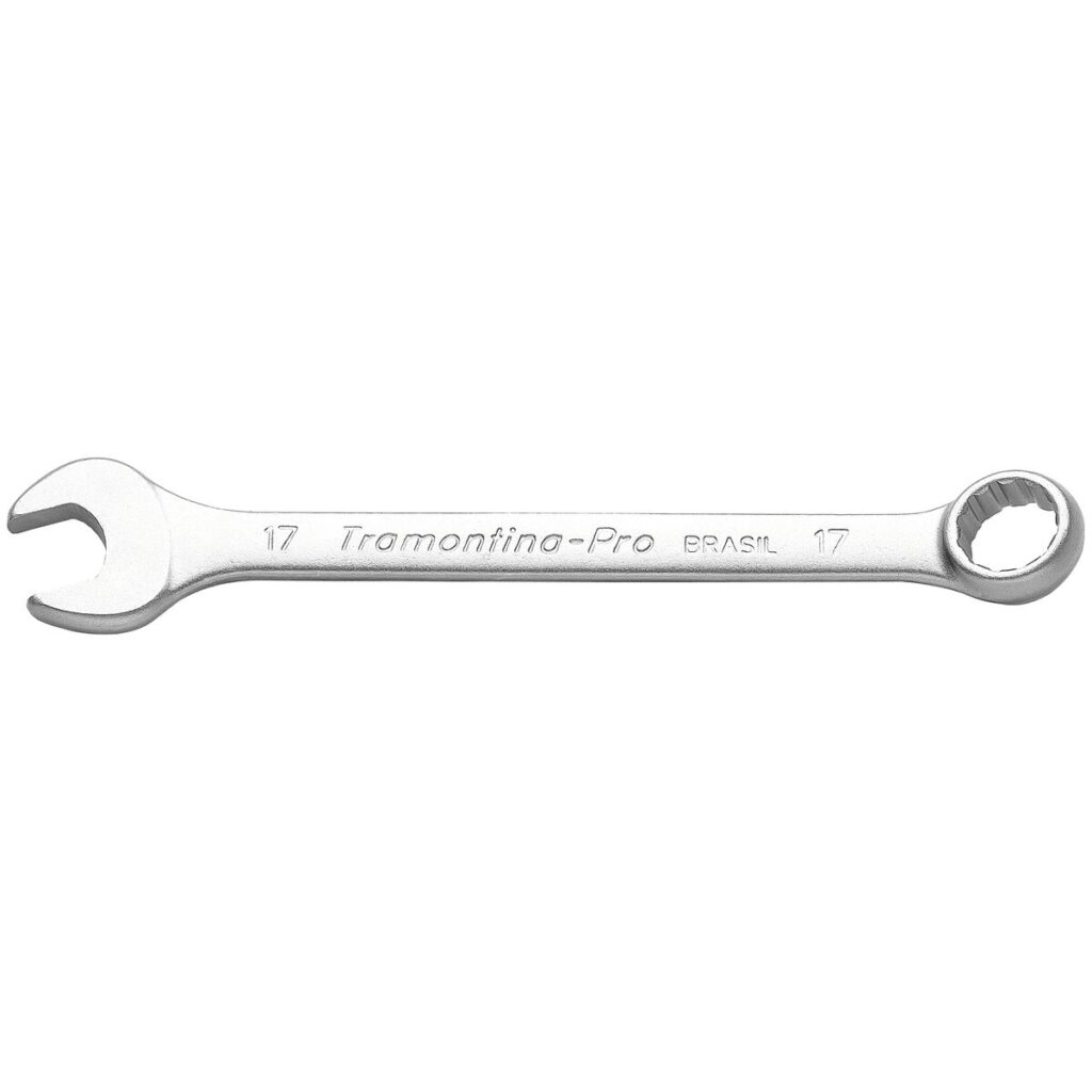Chave Combinada 12 mm PRO Tramontina