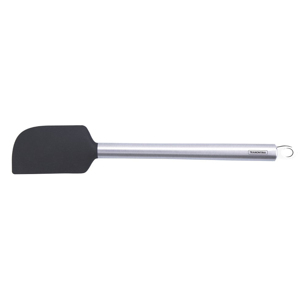 Espátula Silicone Apreciatta Tramontina