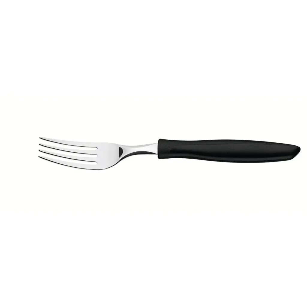 Garfo de Mesa Plenus com Lâmina em Aço Inox Tramontina